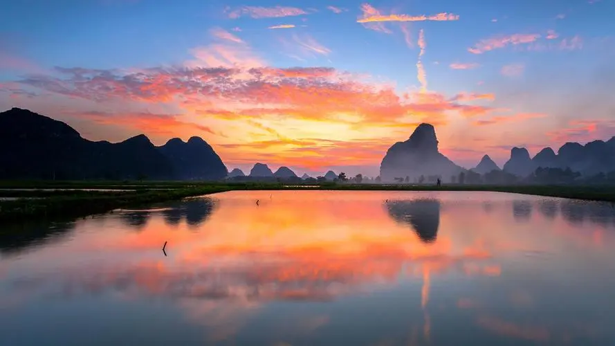 智能系统智能可靠性